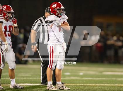 Thumbnail 3 in Fairport @ Penfield photogallery.