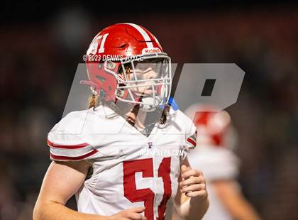 Thumbnail 2 in Fairport @ Penfield photogallery.