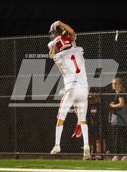 Thumbnail 2 in Fairport @ Penfield photogallery.