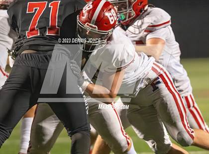 Thumbnail 3 in Fairport @ Penfield photogallery.