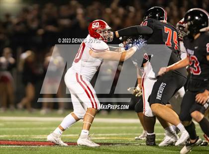Thumbnail 1 in Fairport @ Penfield photogallery.