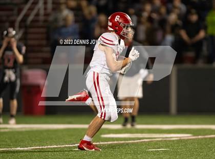 Thumbnail 2 in Fairport @ Penfield photogallery.