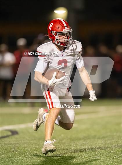 Thumbnail 2 in Fairport @ Penfield photogallery.