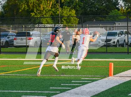 Thumbnail 2 in Fairport @ Penfield photogallery.