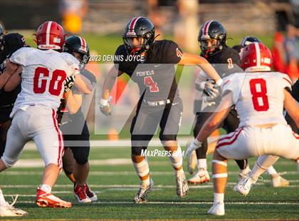 Thumbnail 2 in Fairport @ Penfield photogallery.
