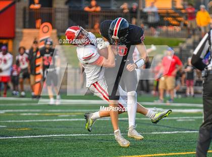 Thumbnail 1 in Fairport @ Penfield photogallery.