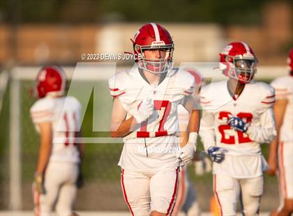 Thumbnail 3 in Fairport @ Penfield photogallery.