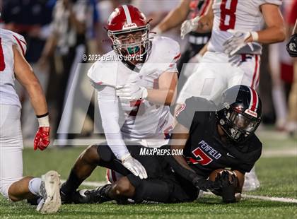 Thumbnail 3 in Fairport @ Penfield photogallery.