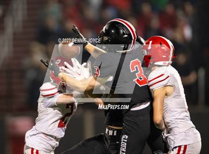 Thumbnail 1 in Fairport @ Penfield photogallery.