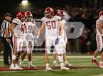Photo from the gallery "Fairport @ Penfield"