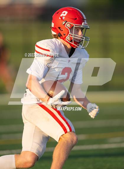 Thumbnail 2 in Fairport @ Penfield photogallery.