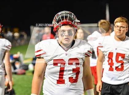 Thumbnail 3 in Fairport @ Penfield photogallery.