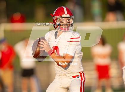 Thumbnail 1 in Fairport @ Penfield photogallery.