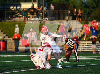 Thumbnail 2 in Fairport @ Penfield photogallery.