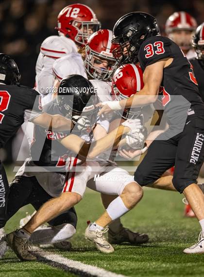 Thumbnail 3 in Fairport @ Penfield photogallery.