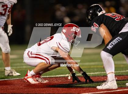 Thumbnail 3 in Fairport @ Penfield photogallery.