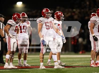Thumbnail 2 in Fairport @ Penfield photogallery.