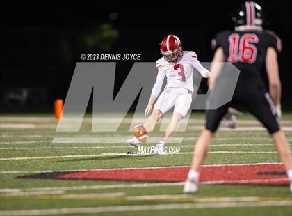 Thumbnail 1 in Fairport @ Penfield photogallery.