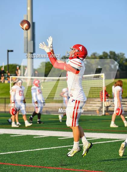Thumbnail 1 in Fairport @ Penfield photogallery.
