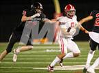 Photo from the gallery "Fairport @ Penfield"