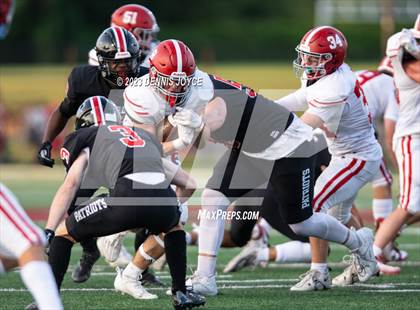 Thumbnail 2 in Fairport @ Penfield photogallery.