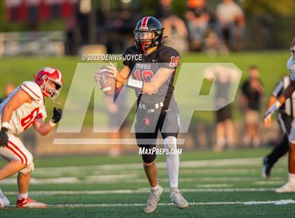 Thumbnail 3 in Fairport @ Penfield photogallery.