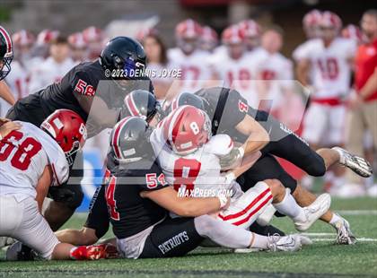 Thumbnail 3 in Fairport @ Penfield photogallery.