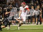 Photo from the gallery "Fairport @ Penfield"