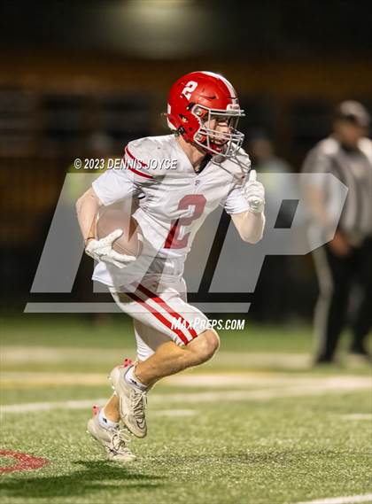 Thumbnail 1 in Fairport @ Penfield photogallery.