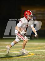 Photo from the gallery "Fairport @ Penfield"