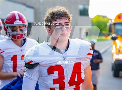 Thumbnail 3 in Fairport @ Penfield photogallery.