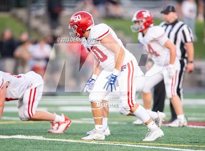 Thumbnail 3 in Fairport @ Penfield photogallery.