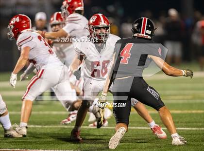 Thumbnail 2 in Fairport @ Penfield photogallery.