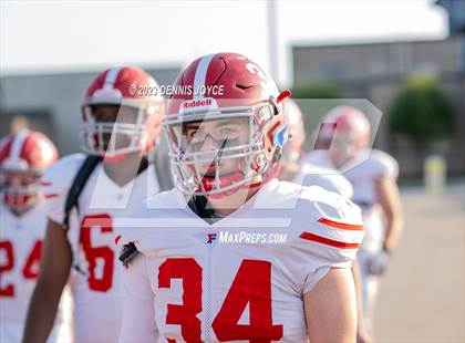 Thumbnail 2 in Fairport @ Penfield photogallery.
