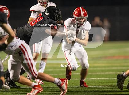 Thumbnail 3 in Fairport @ Penfield photogallery.
