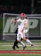 Photo from the gallery "Fairport @ Penfield"