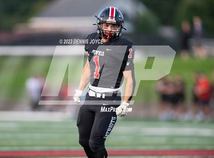 Thumbnail 3 in Fairport @ Penfield photogallery.