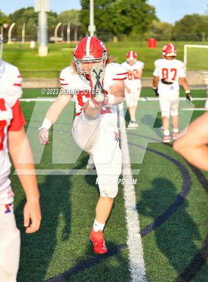 Thumbnail 3 in Fairport @ Penfield photogallery.