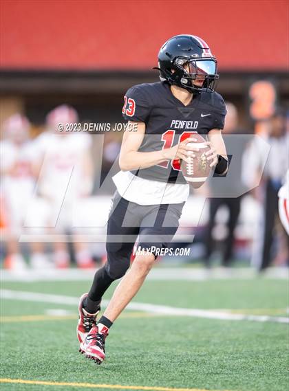 Thumbnail 2 in Fairport @ Penfield photogallery.