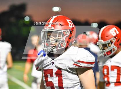 Thumbnail 1 in Fairport @ Penfield photogallery.