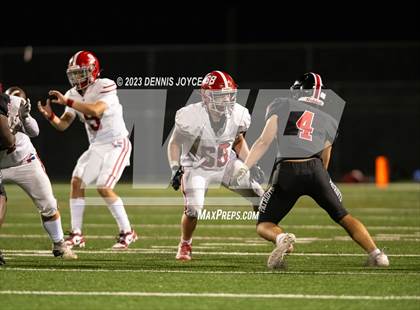 Thumbnail 1 in Fairport @ Penfield photogallery.