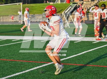 Thumbnail 2 in Fairport @ Penfield photogallery.