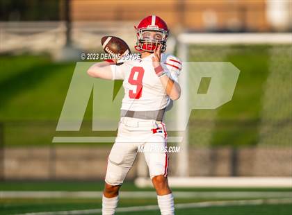 Thumbnail 2 in Fairport @ Penfield photogallery.