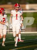 Photo from the gallery "Fairport @ Penfield"