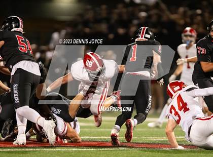 Thumbnail 2 in Fairport @ Penfield photogallery.