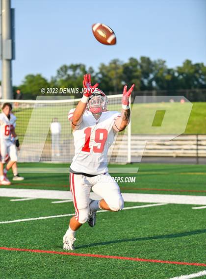 Thumbnail 3 in Fairport @ Penfield photogallery.
