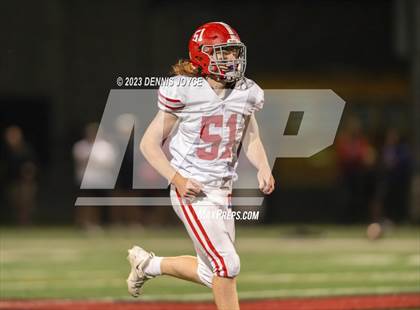 Thumbnail 2 in Fairport @ Penfield photogallery.