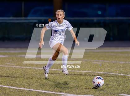 Thumbnail 3 in Heritage Christian vs Cathedral (City Tournament Final) photogallery.