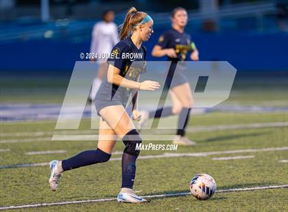 Thumbnail 3 in Heritage Christian vs Cathedral (City Tournament Final) photogallery.