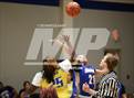 Photo from the gallery "Community Academy of Philadelphia @ The City School"